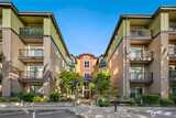 15730 116th  in Bothell