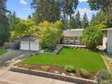 14205 119th  in Kirkland