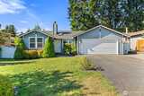2512 361  in Federal Way