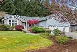3607 141st  in Gig Harbor