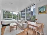 1808 Minor Ave  in Seattle