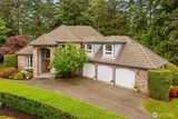 4606 Saddleback  in Gig Harbor