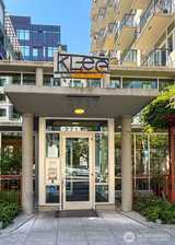 2717 Western  in Seattle