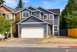 211 177th  in Spanaway