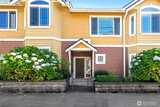 906 6th  in Tacoma