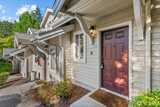 2300 Jefferson Ave  in Renton