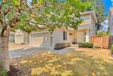 23704 243rd  in Maple Valley