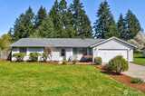 7510 Fair Oaks  in Olympia