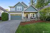 15314 84th  in Puyallup