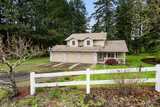 11821 66th  in Tenino