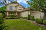 22428 280th  in Maple Valley