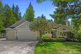 23915 80th  in Redmond