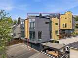 3011 30th  in Seattle