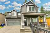 4333 52nd  in Tacoma