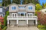 11919 89th  in Kirkland