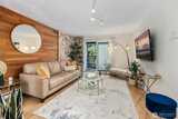 14620 31st  in Bellevue