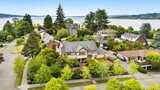 4606 Andover  in Seattle