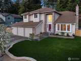 1606 28th  in Puyallup