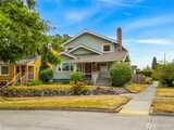 2419 Junett  in Tacoma