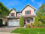 20233 124th  in Bothell