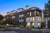 4420 Midvale  in Seattle