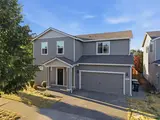 7317 Desperado  in Tumwater