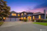 834 84th  in Medina