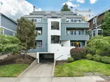 57 Etruria  in Seattle