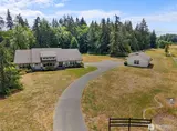 5542 Meadowood  in Olympia