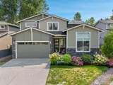 13415 128th  in Kirkland