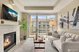 10047 Main  in Bellevue