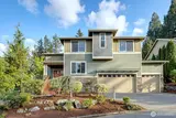 1628 154th  in Bellevue