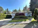 10231 24th  in Bellevue