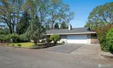 8001 Sapphire  in Lakewood