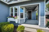 5119 Herron  in Lacey