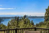 8430 53rd  in Mercer Island