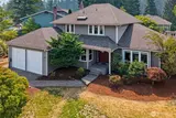 14903 183rd  in Renton