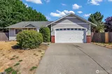 14717 147th  in Orting