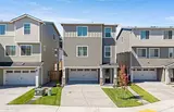 15124 87th  in Puyallup