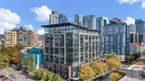2720 3rd  in Seattle