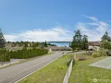 9808 33rd  in Bellevue