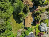 4918 Mill Pond  in Auburn