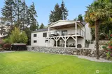 11016 46th  in Edgewood