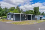5532 Mountain Greens  in Lacey
