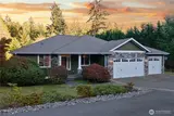 7106 71st  in Gig Harbor