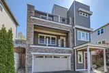19524 81st  in Kenmore