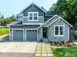 2209 Crystal Springs  in University Place