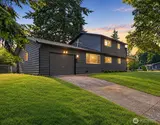33907 23rd  in Federal Way