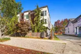 304 26th  in Seattle