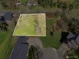 0 XXX Wallace  in Chehalis